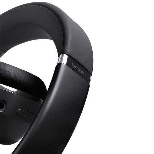 JBL Tour One M2 | Wireless over-ear Noise Cancelling headphones JBL Tour One M2 | Wireless over-ear Noise Cancelling headphones